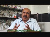 Exclusive interview of Dr. Ejaz Malik (Tarar Hospital Mandi Baha ud Din) by Naveed Farooqi Jeevey Pakistan. (Part 2)
