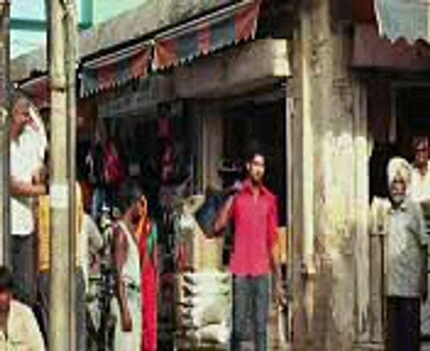 kevay rokan ma Jande Sajna Nu punjabi song