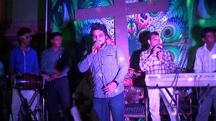 Yasu da pyar by Aman Robin...JGA