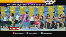 Samantha wishes to play performance oriented roles (31-07-2015)