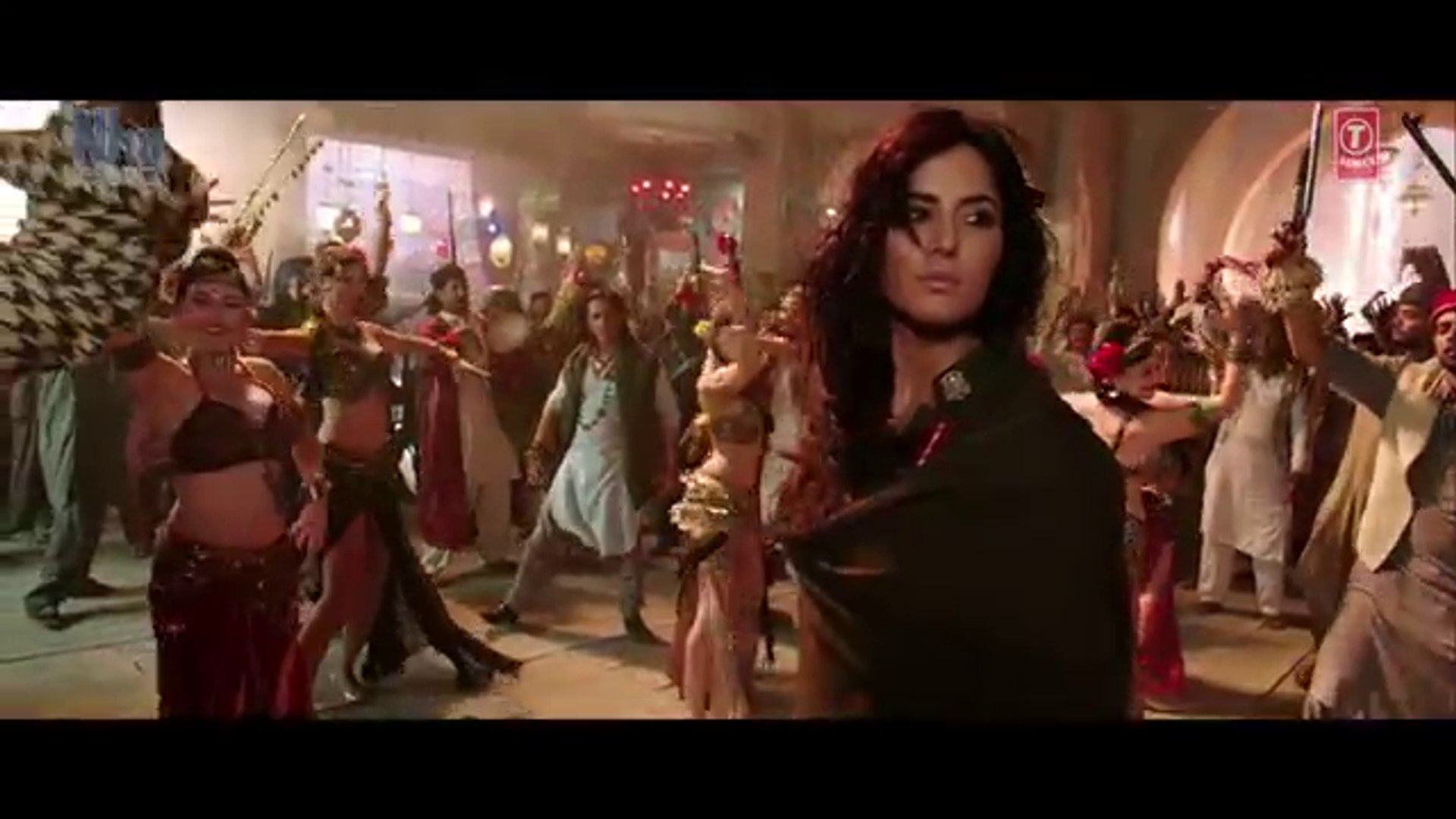 Jalebi movie online watch best sale dailymotion