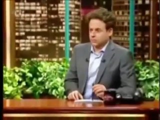 Israeli talk show make fun of Jesus and Mary