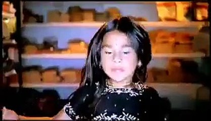 Discover Haji Springer's Impact on Indian Rap 🎤