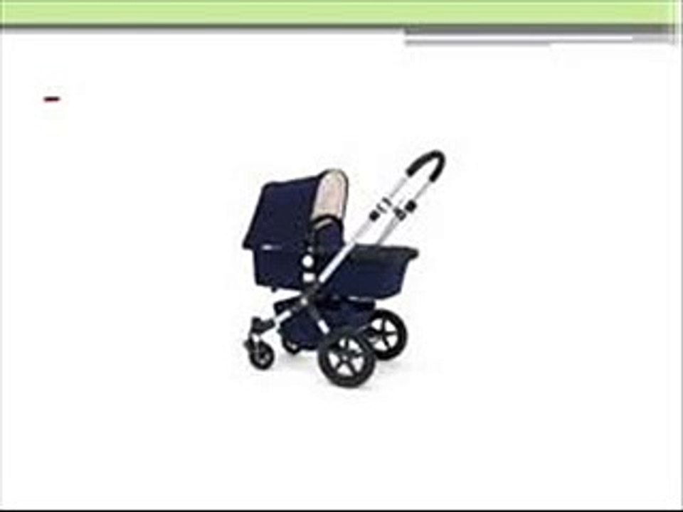 Fashionable Baby Clothes Hamptons - Lullanest.com