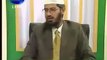 Rabiul Awwal Celebrating Eid Milad un Nabi - Birth day of Prophet is allwed in Islam? Dr Zakir Naik