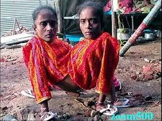 أعجب العجائب وأغرب الغرائب!!