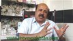 Exclusive interview of Dr. Ejaz Malik (Tarar Hospital Mandi Baha ud Din) by Naveed Farooqi Jeevey Pakistan. (Part 4)
