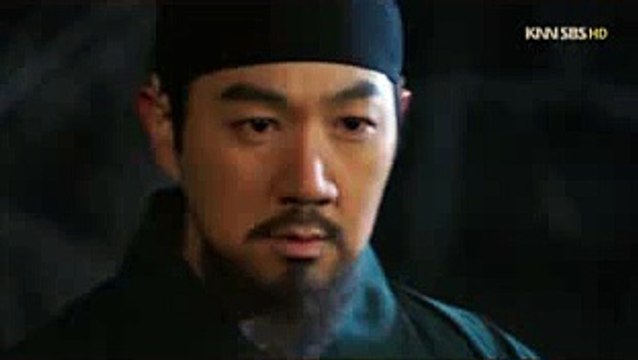 《수유키스방》《블루키스&빠》범일동키스방｟ 아밤 ｠｟해운대키스방｠