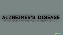 Alzheimer's Disease in the USA- Facts and Statistics