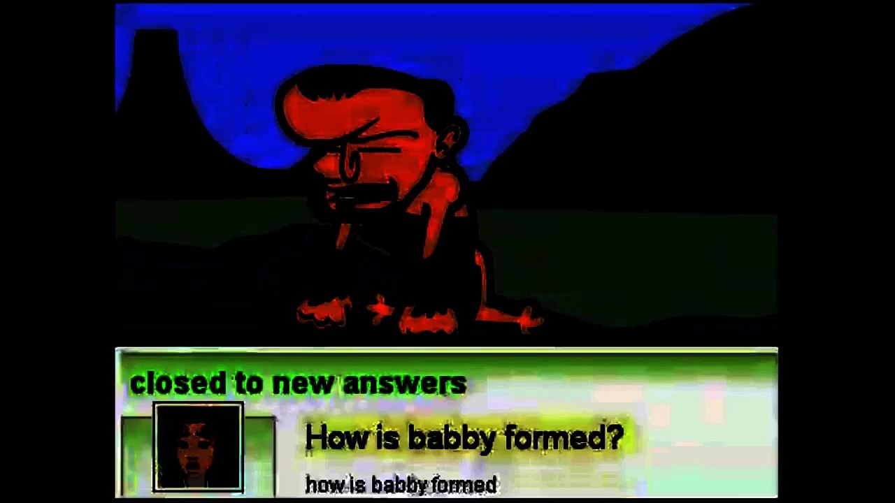 MUCH INTELLIGENT VIDEO