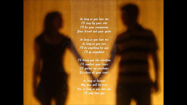 Blood on the dance floor