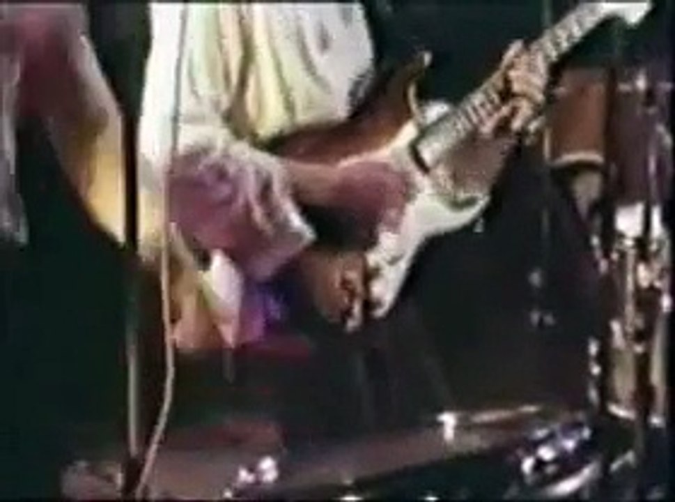 Magma - De Futura (high quality)