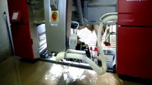 Lely astronaut A3 next