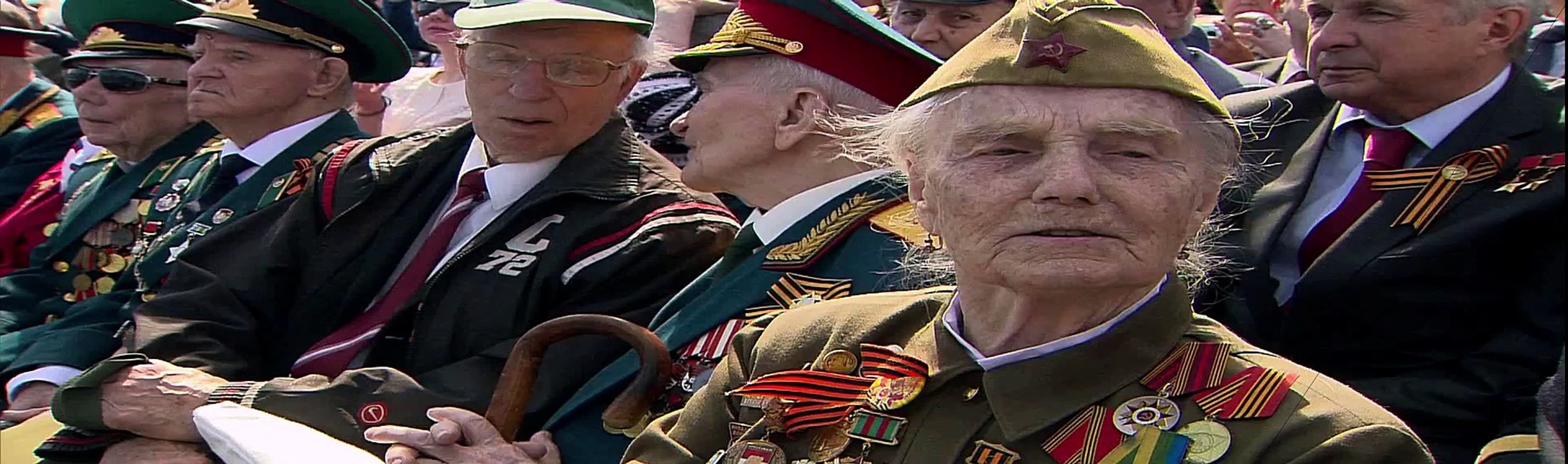 Parad_Pobedy_Moskva_2015_01-cut_mp4_Output_1