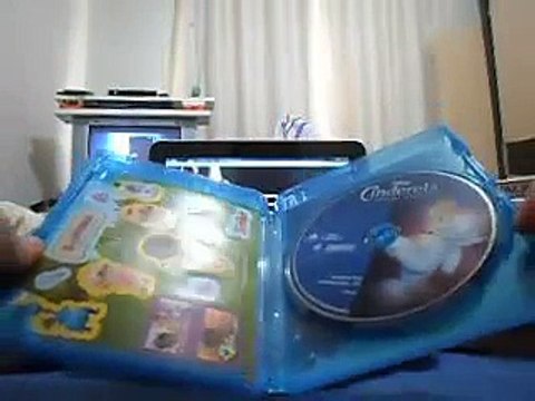 Minha Coleção de Filmes e Series de TV Animações + Jurassic Park