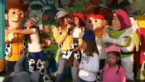 Animación de fiestas infantiles, show infantil, eventos infantiles, shows infantiles Lima Peru
