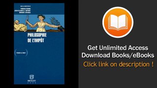 [Download PDF] philosophie de limpt