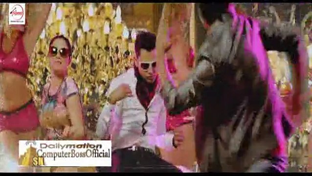Sada Hi Jhanda Ae-By-Gippy Grewal Indian Panjabi Songs