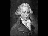 Ignaz Joseph Pleyel Clarinet Concerto No.2  B flat major 1/3