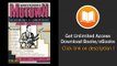 [Download PDF] Standing in the Shadows of Motown The Life and Music of Legendary Bassist James Jamerson
