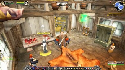 warcraft ( un festin en temps de famine )  126