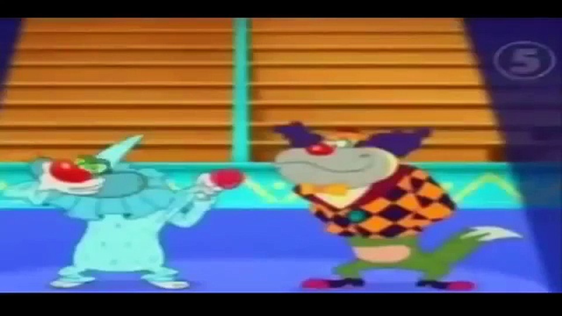 Oggy funny 2015 - Oggy cartoon full new 2015 – Oggy and the cockroaches  cartoon in hindi - video Dailymotion