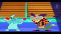 Oggy funny 2015 -  Oggy cartoon full new 2015 – Oggy and the cockroaches cartoon in hindi