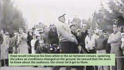 MILITARY MONOLOGE Jokes From the Front Lines