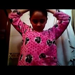 My rutina de cuidado facial