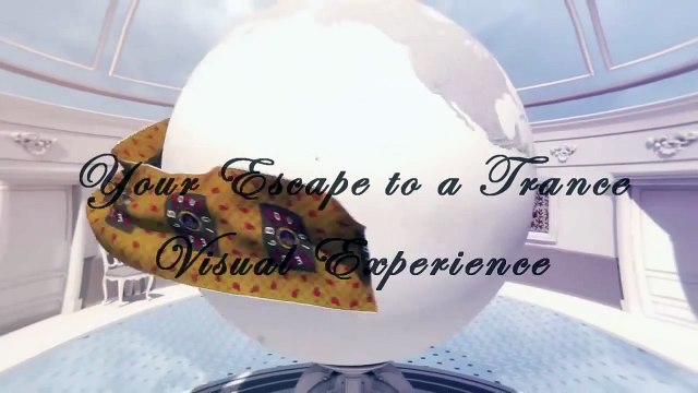 Andy Moor & Somna ft. Amy Kirkpatrick - One Thing About You (Chris Metcalfe Remix) [AVA] Video Edit