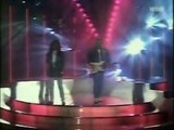 Modern Talking - You're My Heart You're My Soul (Live TV Show 1986)