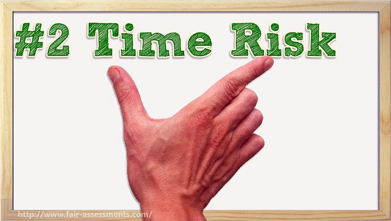 3 Tax Appeal Risks Hall County Tax Advisors Understand | Atlanta Property Tax 404-618-0355