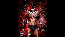 WWE 2K16: Finn Bálor CONFIRMADO!