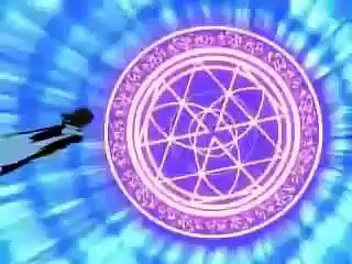 Teen Titans Tribute Return to Innocence