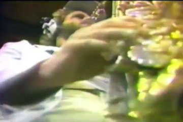 Gino Soccio - Try It Out