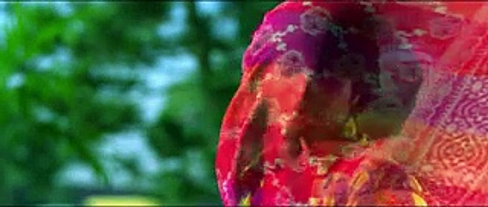 Meri Jaan - Lollywood Full HD Video Song Meri Jaan [2015] Pakistani Movie 2015