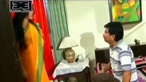 কাজের মেয়ে কে pregnant করলো বাড়িওয়ালা বউ এর অনুপস্থিতি তে Bangla Crime Patrol News 2015