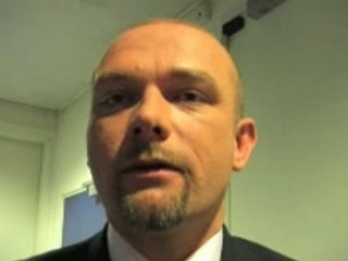 La Question+ d' RMC à Frédéric Nihous