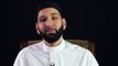 The Beginning and the End with Sh. Omar Suleiman- Introduction