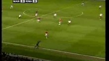 Rooney 3-0