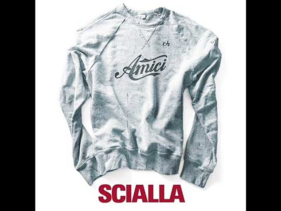 Sigla - Amici - Completa