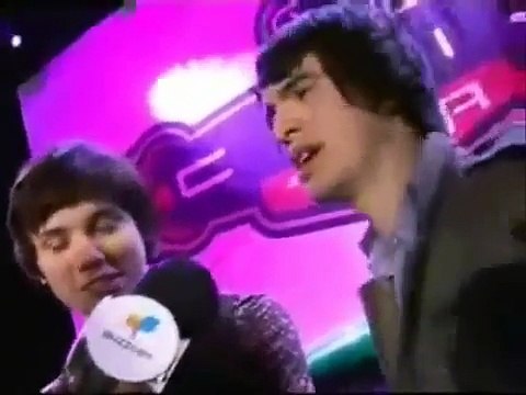 rydon clips (with its original sound)