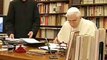 Obras completas de Joseph Ratzinger / Benedicto XVI