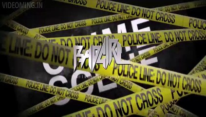 LATEST INDIAN HD VIDEO SONG 1080p | Bad Girl - Punit Ft. Kauratan And Sikander Kahlon HD | 2015