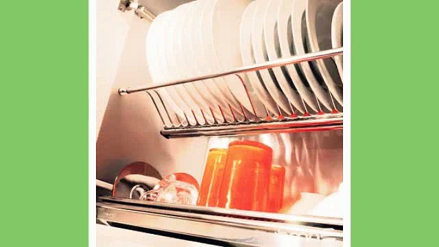 China Furniture Fittings videos - Dailymotion