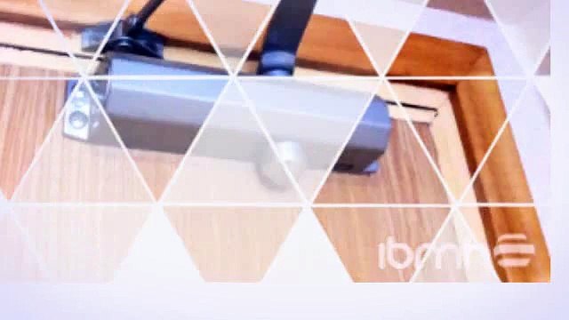 China Furniture Fittings videos - Dailymotion