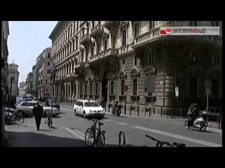 TGSRVlug30 teleperformance accordo firmato TG 30.07.15