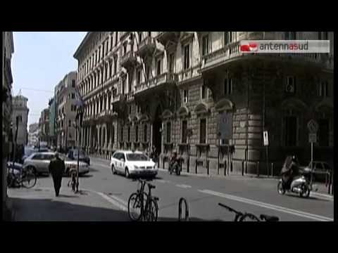 TGSRVlug30 teleperformance accordo firmato TG 30.07.15