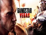Gangstar Vegas Hack Download Cheat for Android  iOSm