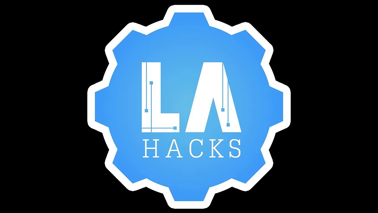 Gangstar Vegas Hack Download